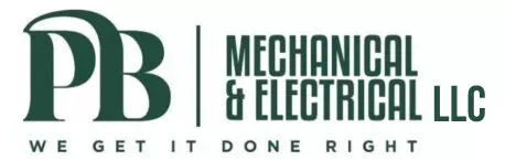 PB Electrical and Mechanical Company
